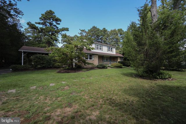 231 CEDARBROOK RD, Sicklerville, NJ 08081