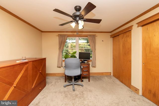 231 CEDARBROOK RD, Sicklerville, NJ 08081