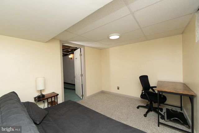 231 CEDARBROOK RD, Sicklerville, NJ 08081