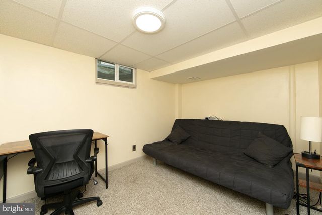 231 CEDARBROOK RD, Sicklerville, NJ 08081