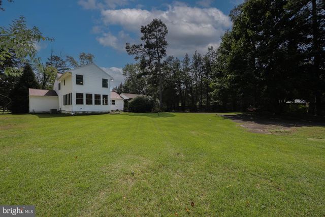 231 CEDARBROOK RD, Sicklerville, NJ 08081