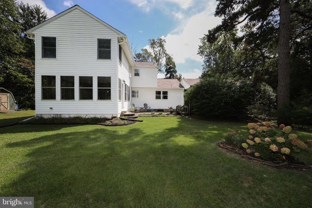 231 CEDARBROOK RD, Sicklerville, NJ 08081