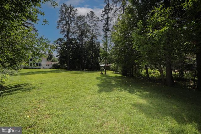 231 CEDARBROOK RD, Sicklerville, NJ 08081