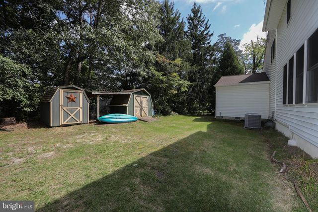 231 CEDARBROOK RD, Sicklerville, NJ 08081