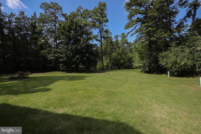 231 CEDARBROOK RD, Sicklerville, NJ 08081