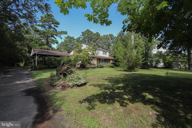 231 CEDARBROOK RD, Sicklerville, NJ 08081