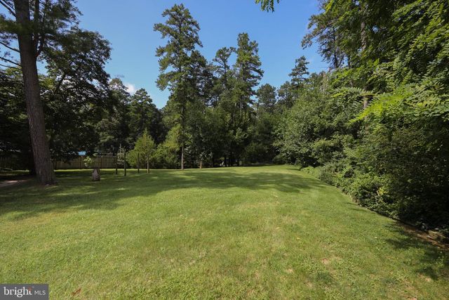 231 CEDARBROOK RD, Sicklerville, NJ 08081