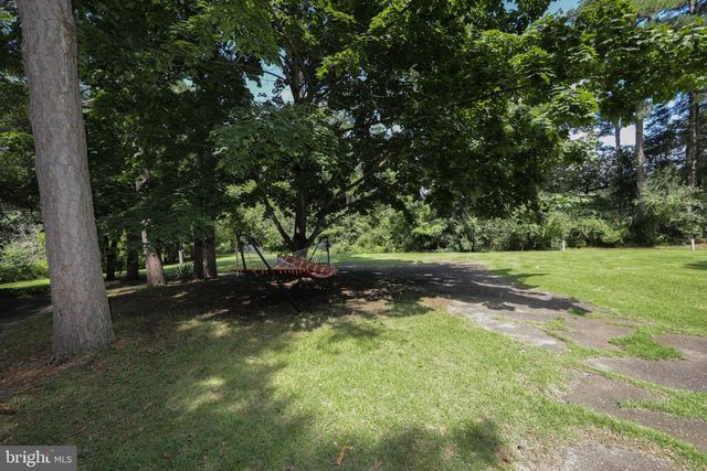 231 CEDARBROOK RD, Sicklerville, NJ 08081