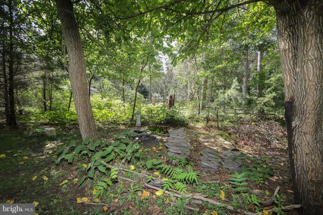 231 CEDARBROOK RD, Sicklerville, NJ 08081