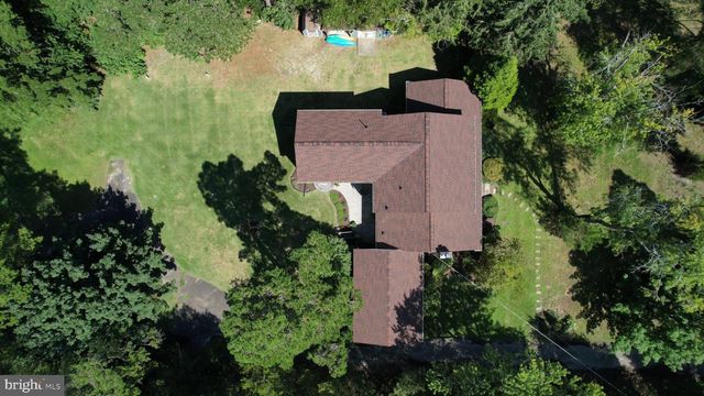 231 CEDARBROOK RD, Sicklerville, NJ 08081