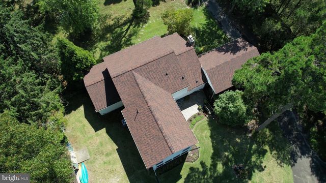 231 CEDARBROOK RD, Sicklerville, NJ 08081