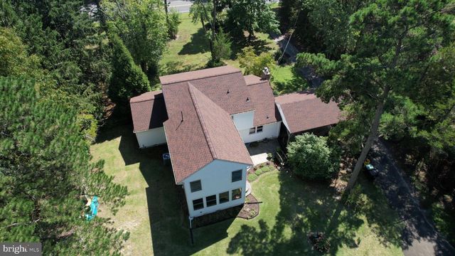231 CEDARBROOK RD, Sicklerville, NJ 08081