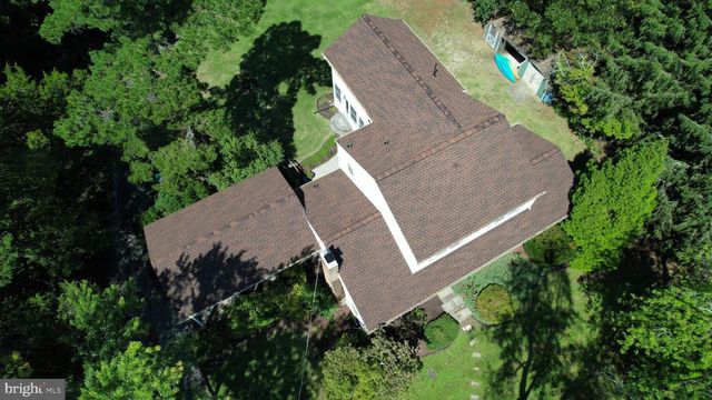 231 CEDARBROOK RD, Sicklerville, NJ 08081