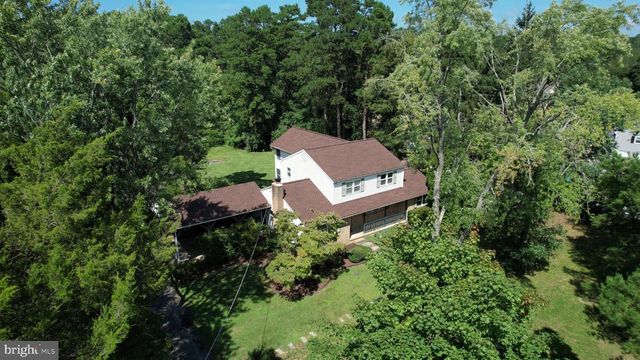 231 CEDARBROOK RD, Sicklerville, NJ 08081