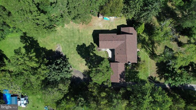 231 CEDARBROOK RD, Sicklerville, NJ 08081