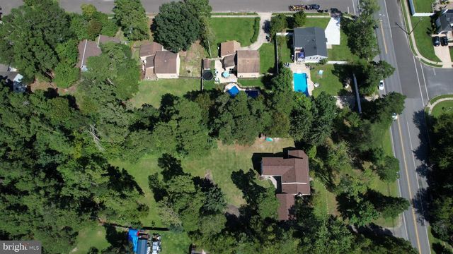 231 CEDARBROOK RD, Sicklerville, NJ 08081