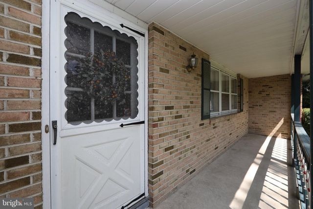 231 CEDARBROOK RD, Sicklerville, NJ 08081