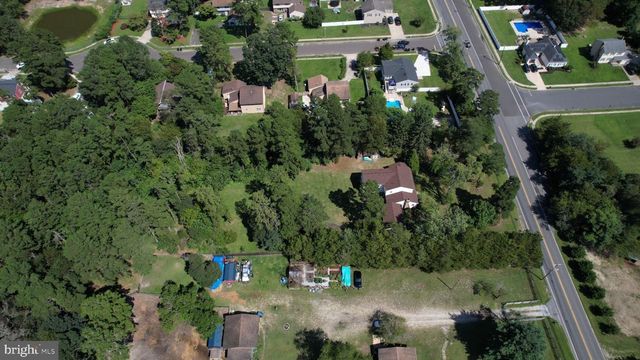 231 CEDARBROOK RD, Sicklerville, NJ 08081