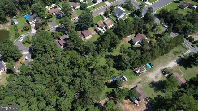 231 CEDARBROOK RD, Sicklerville, NJ 08081