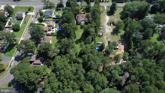 231 CEDARBROOK RD, Sicklerville, NJ 08081