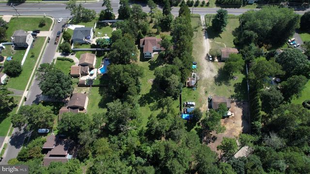 231 CEDARBROOK RD, Sicklerville, NJ 08081