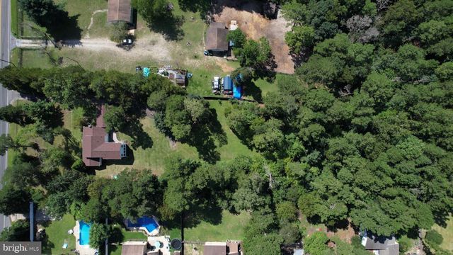 231 CEDARBROOK RD, Sicklerville, NJ 08081