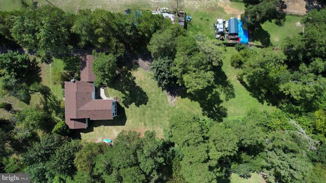 231 CEDARBROOK RD, Sicklerville, NJ 08081