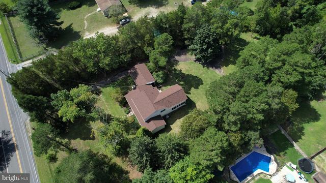 231 CEDARBROOK RD, Sicklerville, NJ 08081