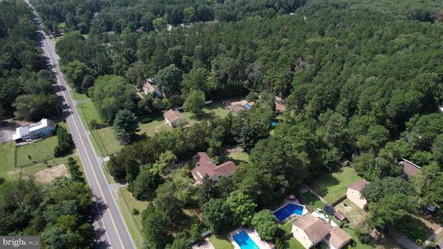 231 CEDARBROOK RD, Sicklerville, NJ 08081