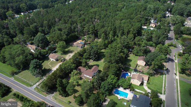 231 CEDARBROOK RD, Sicklerville, NJ 08081