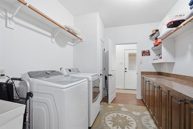 2701 County Road 1110, Rio Vista, TX 76093
