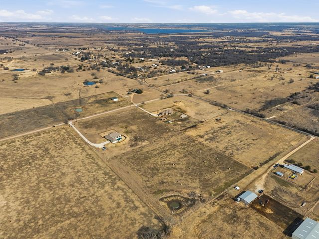 2701 County Road 1110, Rio Vista, TX 76093