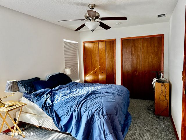 146 TYLER Avenue, Interlachen, FL 32148