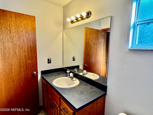 146 TYLER Avenue, Interlachen, FL 32148