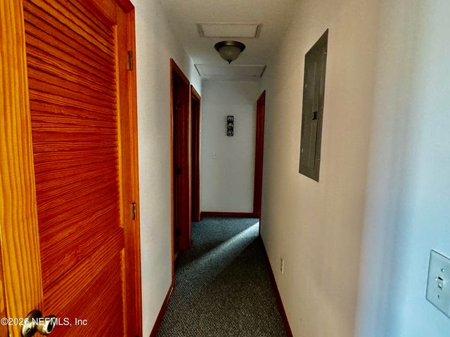 146 TYLER Avenue, Interlachen, FL 32148