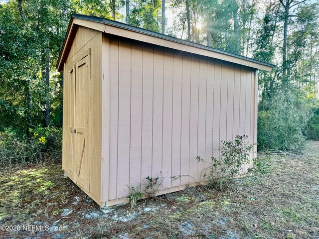 146 TYLER Avenue, Interlachen, FL 32148