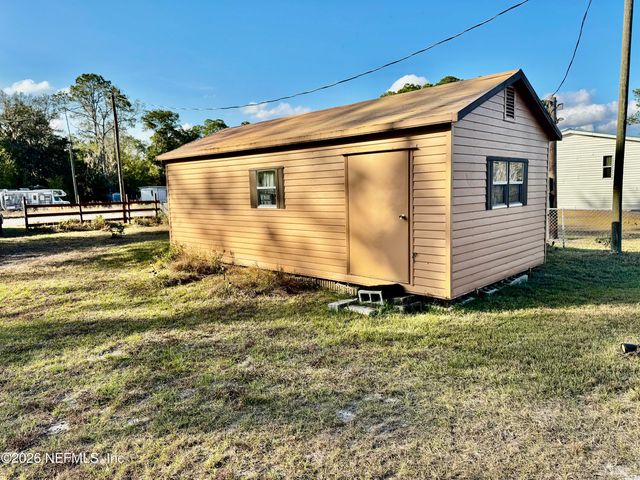 146 TYLER Avenue, Interlachen, FL 32148