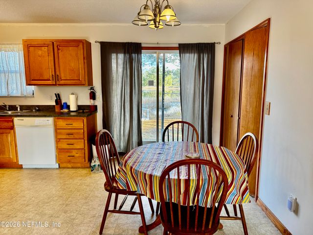 146 TYLER Avenue, Interlachen, FL 32148