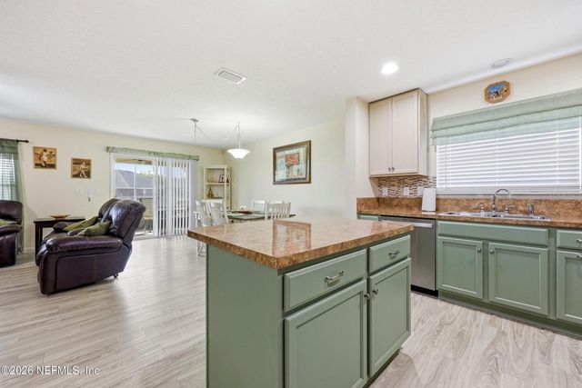 7539 STEVENTON WAY, Jacksonville, FL 32244
