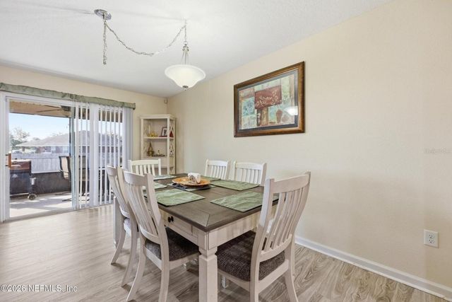 7539 STEVENTON WAY, Jacksonville, FL 32244