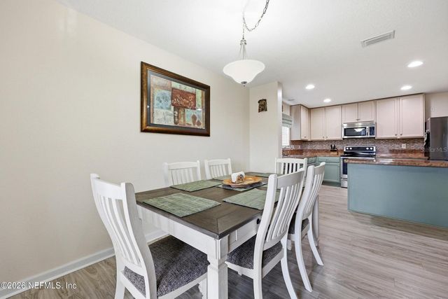 7539 STEVENTON WAY, Jacksonville, FL 32244