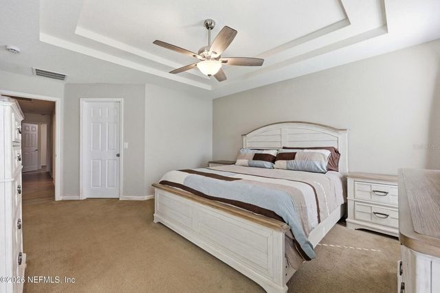 7539 STEVENTON WAY, Jacksonville, FL 32244