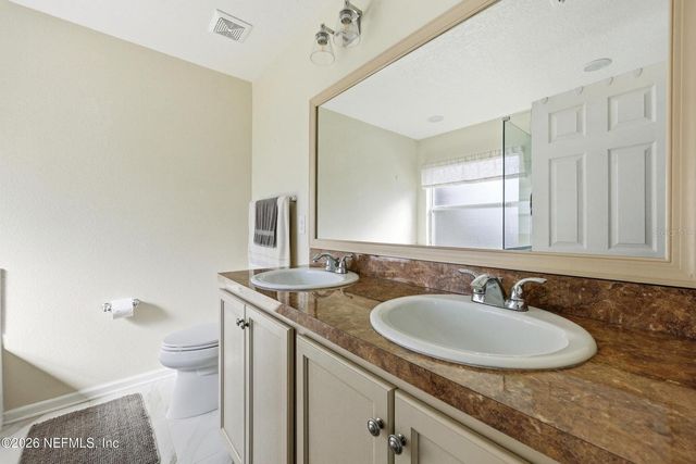 7539 STEVENTON WAY, Jacksonville, FL 32244
