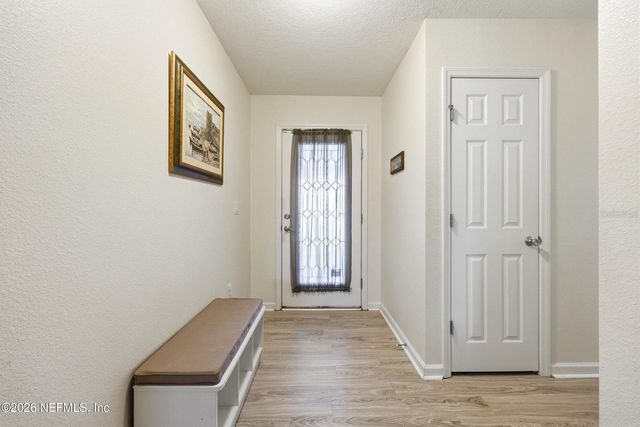 7539 STEVENTON WAY, Jacksonville, FL 32244