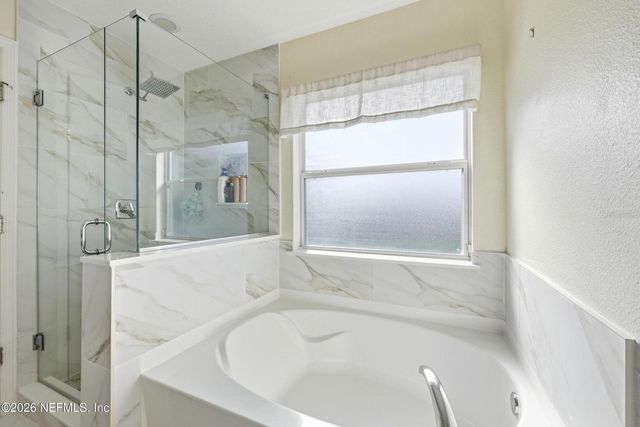 7539 STEVENTON WAY, Jacksonville, FL 32244