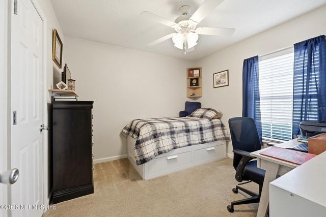 7539 STEVENTON WAY, Jacksonville, FL 32244