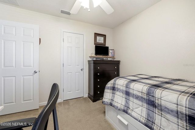 7539 STEVENTON WAY, Jacksonville, FL 32244