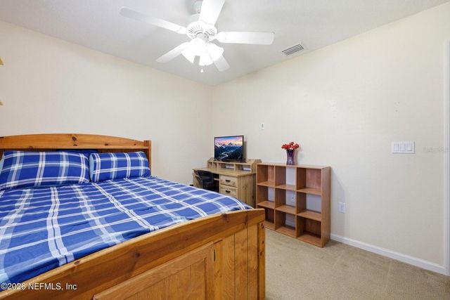 7539 STEVENTON WAY, Jacksonville, FL 32244