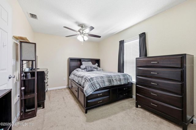 7539 STEVENTON WAY, Jacksonville, FL 32244