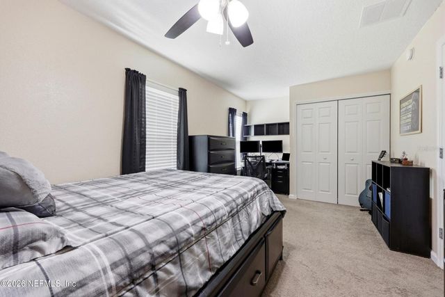 7539 STEVENTON WAY, Jacksonville, FL 32244